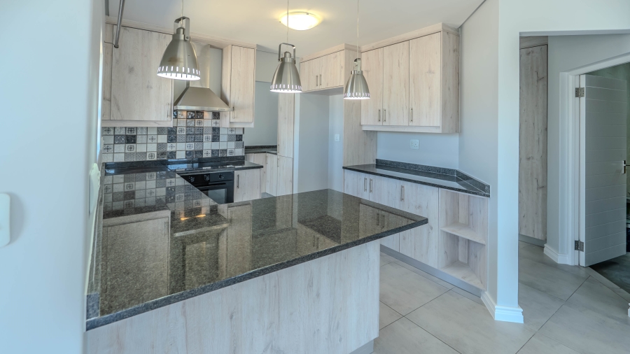 3 Bedroom Property for Sale in Stonewood Security Estate Western Cape